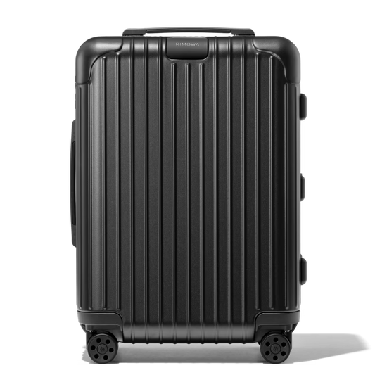 Cabin S 21.7 x 15.4 x 7.9 inch