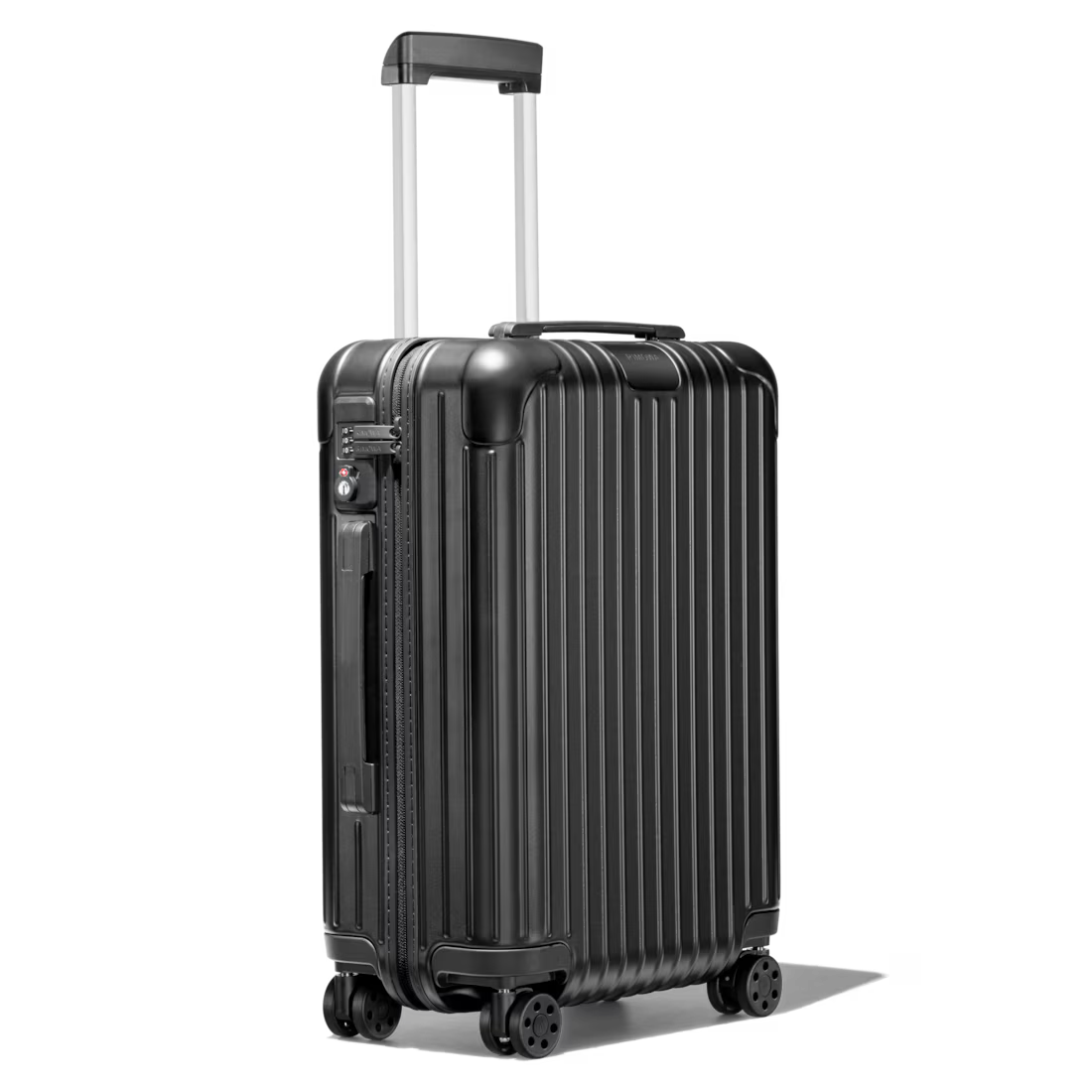 Cabin S 21.7 x 15.4 x 7.9 inch