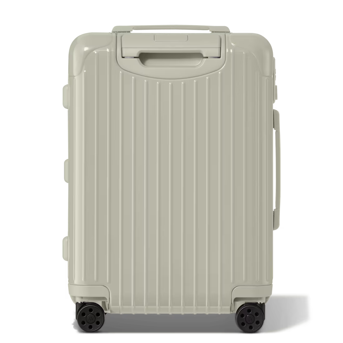 Cabin 21.7 x 15.8 x 9.1 inch