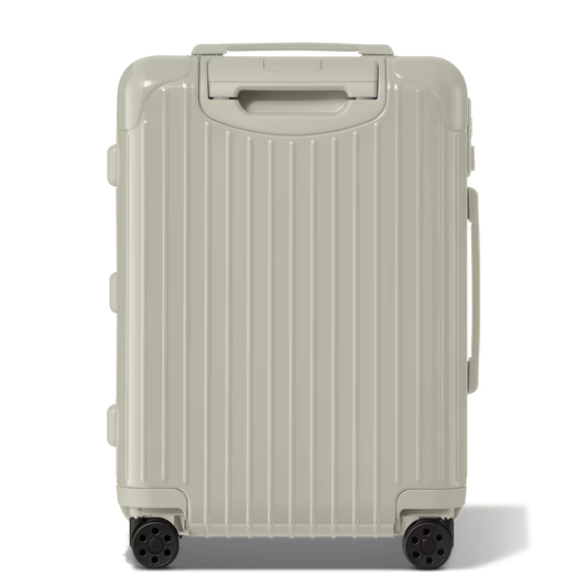 Cabin 21.7 x 15.8 x 9.1 inch