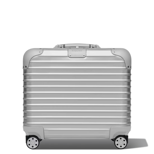 Compact 16 x 16.3 x 9.1 inch