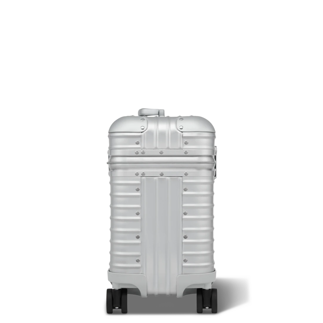 Pilot 16.54 x 19.69 x 9.06 inch