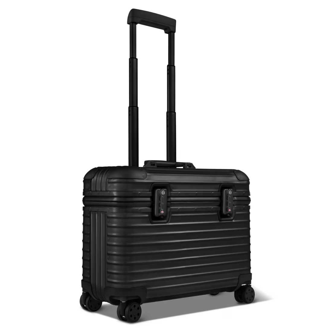 Pilot 16.54 x 19.69 x 9.06 inch