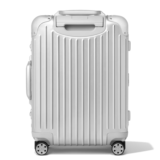 Cabin 21.7 x 15.8 x 9.1 inch