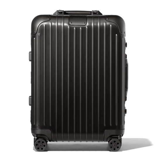 Cabin 21.7 x 15.8 x 9.1 inch