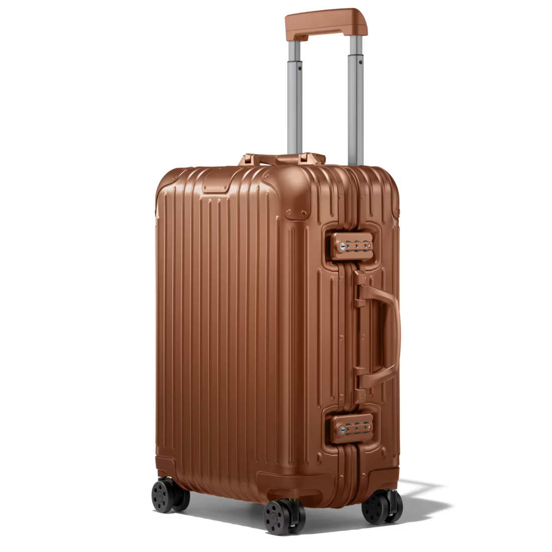 Cabin 21.7 x 15.8 x 9.1 inch