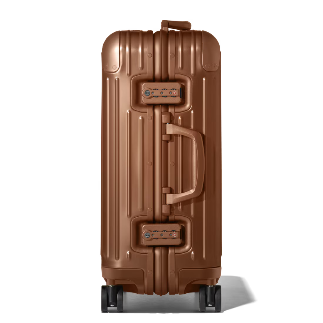 Cabin 21.7 x 15.8 x 9.1 inch