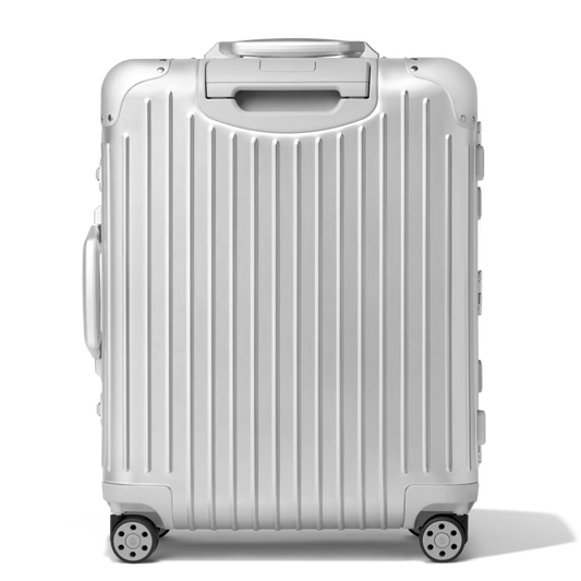 Cabin Plus 22.1 x 17.8 x 9.9 inch