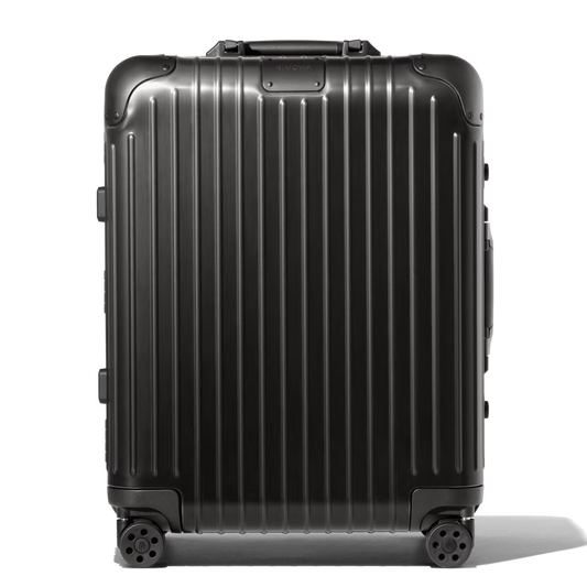 Cabin Plus 22.1 x 17.8 x 9.9 inch