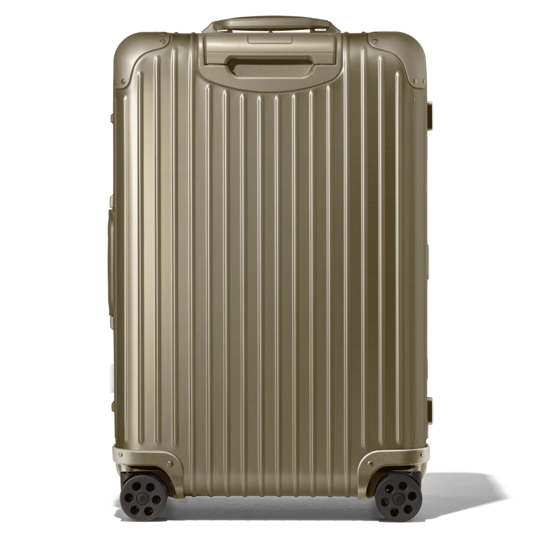 Check-In M 26.4 x 17.8 x 9.5 inch