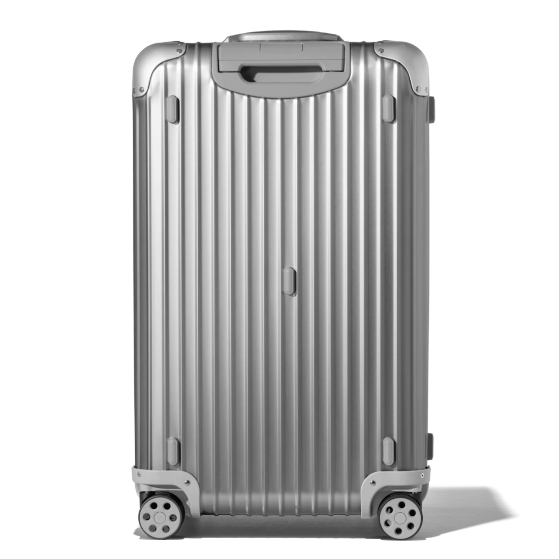 Trunk S 25.6 x 15.35 x 13.4 inch