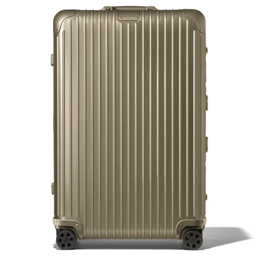 Check-In L 31.2 x 20.1 x 10.7 inch