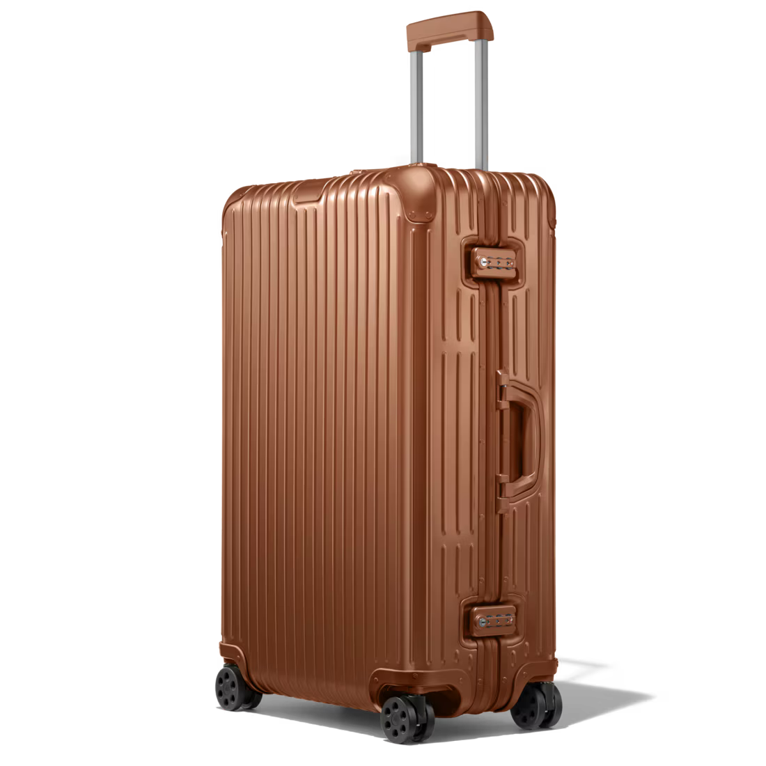 Check-In L 31.2 x 20.1 x 10.7 inch