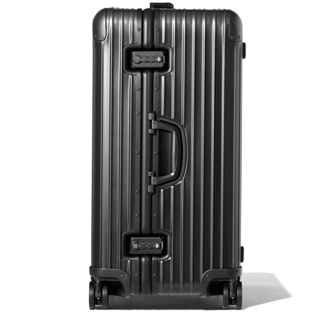 Trunk 28.8 x 17 x 14.8 inch