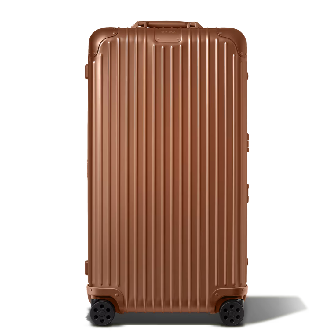 Trunk Plus 31.5 x 17.3 x 14.4 inch