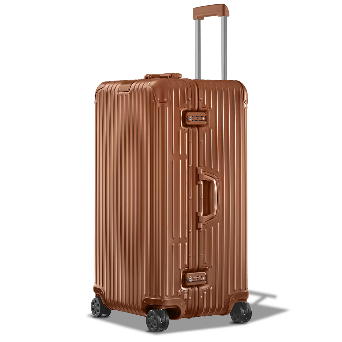 Trunk Plus 31.5 x 17.3 x 14.4 inch