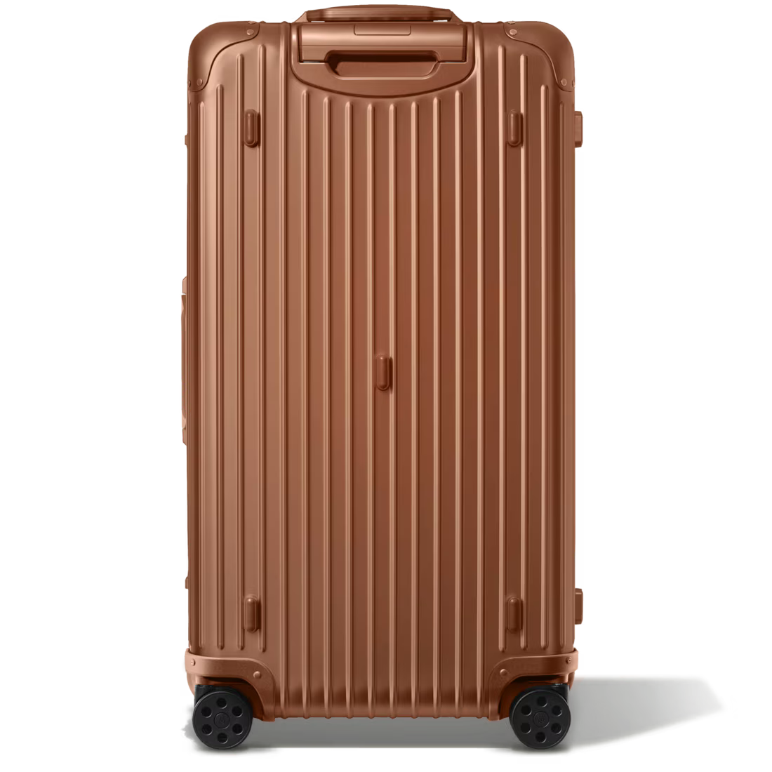 Trunk Plus 31.5 x 17.3 x 14.4 inch