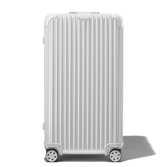 Trunk XL 31.5 x 17.2 x 17 inch