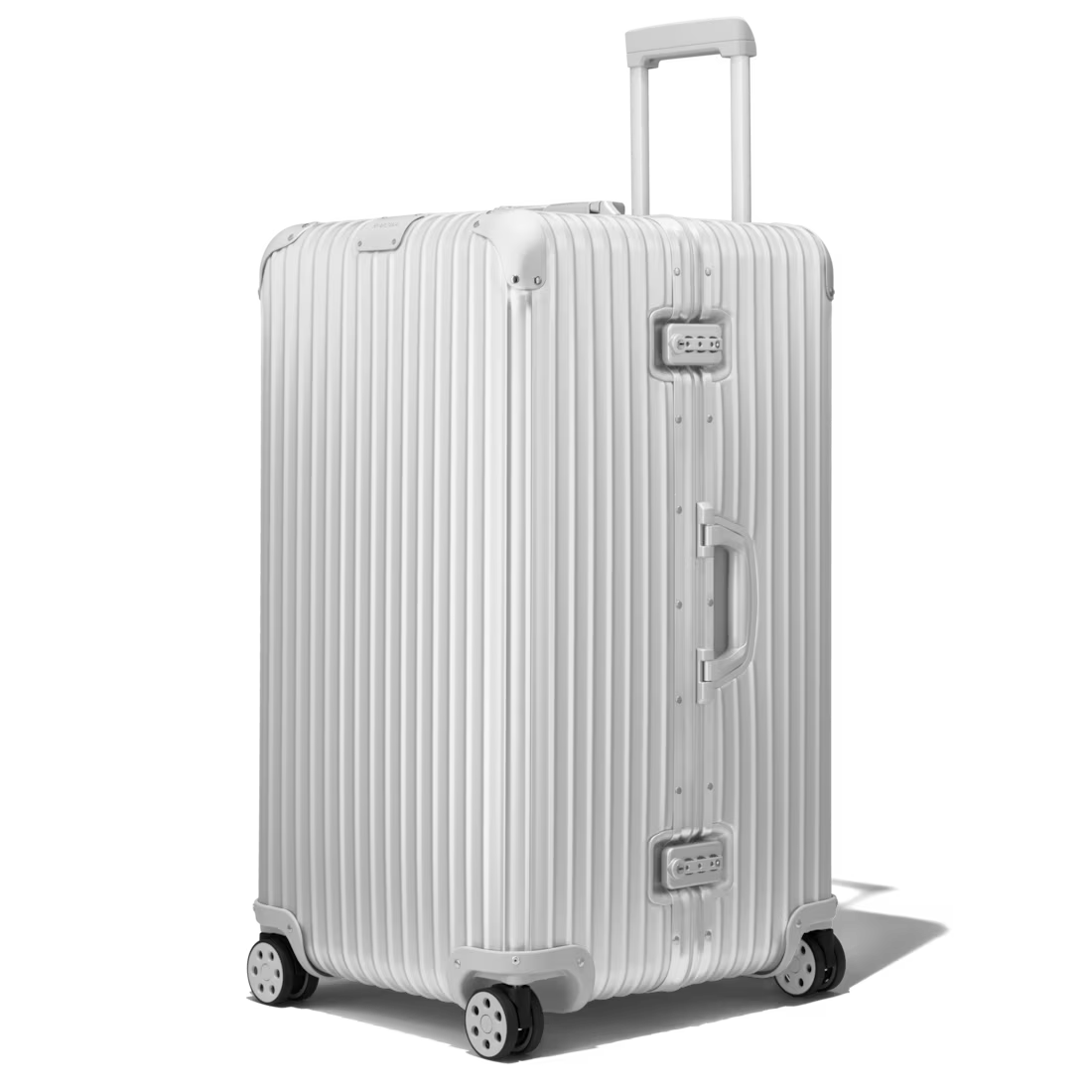 Trunk XL 31.5 x 17.2 x 17 inch