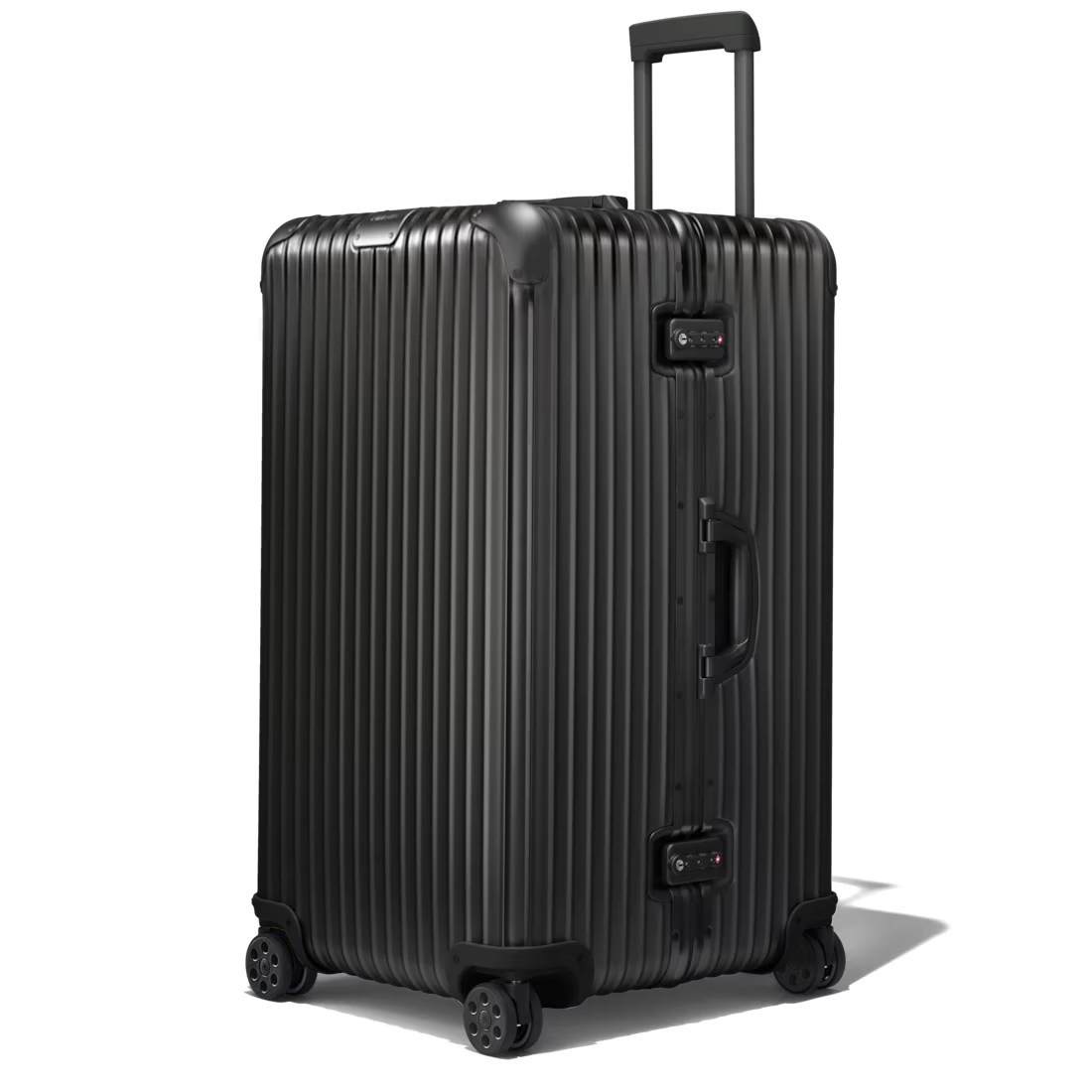 Trunk XL 31.5 x 17.2 x 17 inch