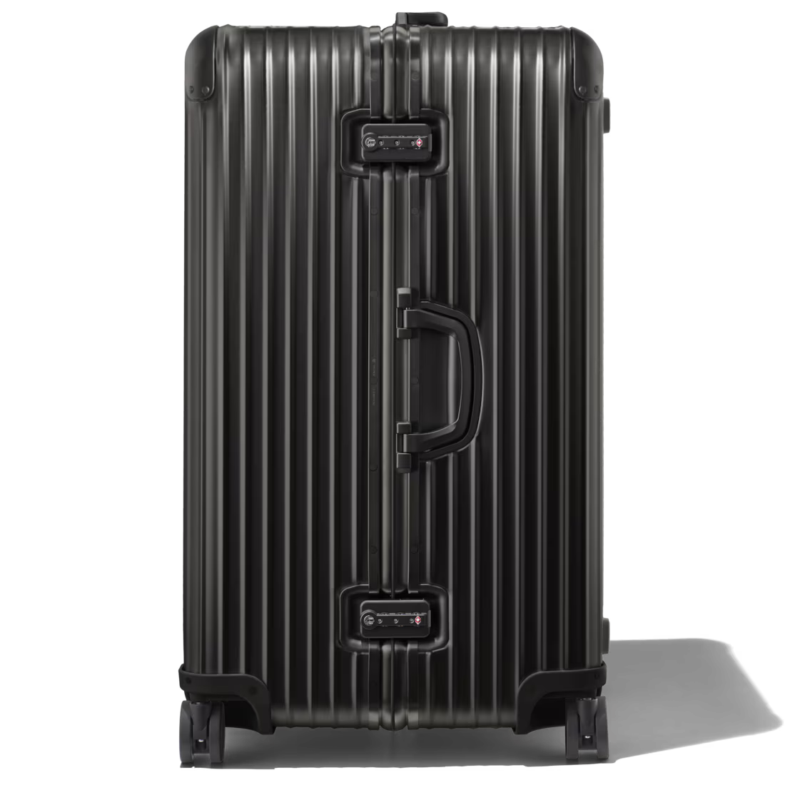 Trunk XL 31.5 x 17.2 x 17 inch