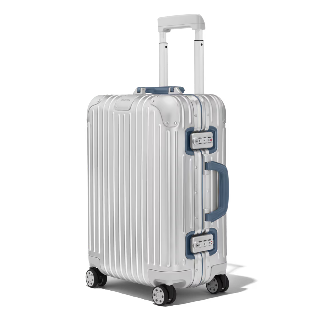 Cabin Twist 21.7 x 15.8 x 9.1 inch