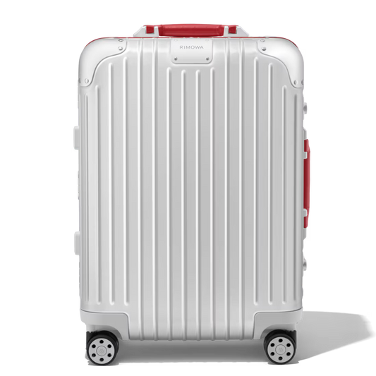 Cabin Twist 21.7 x 15.8 x 9.1 inch